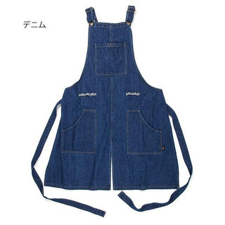【 SALE 】 Oregonian Camper ( オレゴニアンキャンパー ) キャンプエプロン | OCW-2003 | キャンプ用品 | エプロン | 調理 | 料理 | 前掛け | シンプル | BBQ | おれごにあんきゃんぱー