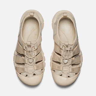 【 SALE 】 KEEN ( キーン ) NEWPORT H2 Monochrome/Safari | 靴 | サンダル | 歩きやすい | 登山 | ピクニック | キャンプ