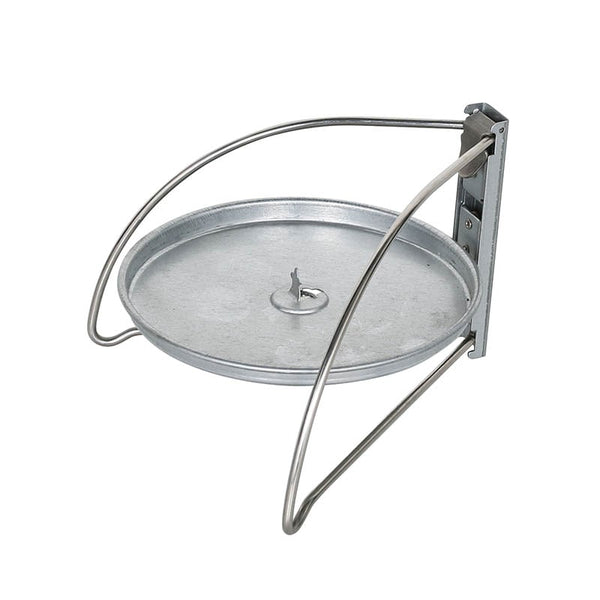 DULTON ( ダルトン ) MOSQUITO COIL HOLDER モスキート コイル ホルダー | 蚊取り線香ホルダー | 機能性 | アウトドア | キャンプ | シンプル | かっこいい | 夏 | オススメ | プレゼント | ギフト | 庭 | ガーデニング | H21-0307 | だるとん