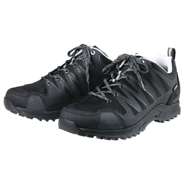 【 SALE 】 Caravan ( キャラバン ) C1_LIGHT LOW | 靴 | シューズ | 登山 | アウトドア | キャンプ | レジャー | 10115 | ローカット | 軽い | 防水 | きゃらばん