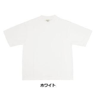 【 SALE 】 COBMASTER ( コブマスター ) COB LEISURE DRY T | シャツ | 半袖 | 半袖シャツ | Tシャツ | 夏 | 夏服 | シンプル | 吸水速乾 | 80571700 | こぶますたー | ウェア | トップス