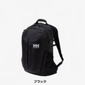HELLY HANSEN ( ヘリーハンセン ) ステティンド20 | リュック | リュックサック | バックパック | デイパック | 通勤 | 通学 | ユニセックス | ハイキング | 登山 | 蒸れにくい | 定番 | アウトドア | キャンプ | レジャー | へりーはんせん | HY92331