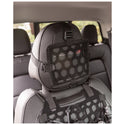 5.11（ファイブイレブン）VEHICLE READY HEXGRID HEADREST　Black（style# 56520）