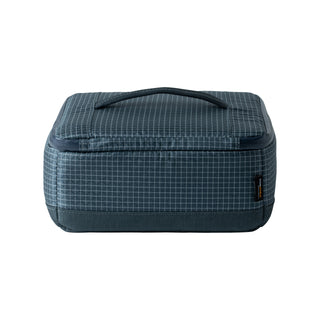 SHIMANO ( シマノ ) MINI COOLER BAG PRO | ソフトクーラー | クーラーバッグ | 保冷 | ランチボックス | 真空パネル | 8時間 | 長時間 | アウトドア | キャンプ | BBQ | バーベキュー | 持ち運び | レジャー | しまの | Mサイズ | Lサイズ
