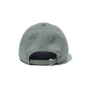 NEW ERA ( ニューエラ ) 9THIRTY Storm ニューヨーク ・ ヤンキース ミスティーモーニング シンセティックスウェードアンダーバイザー | M/Lサイズ | 帽子 | キャップ | ユニセックス | 日よけ | アウトドア | レジャー | にゅーえら | 14527588