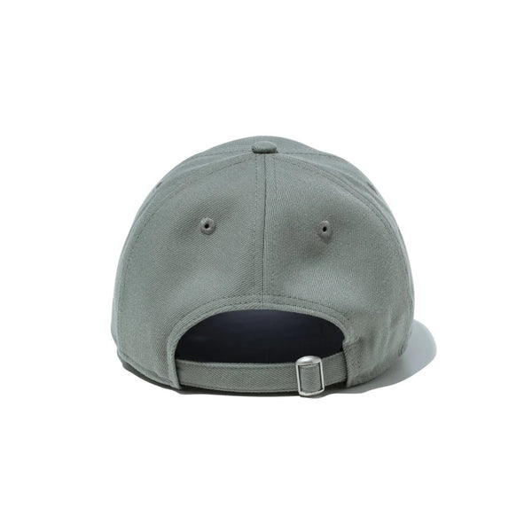 NEW ERA ( ニューエラ ) 9THIRTY Storm ニューヨーク ・ ヤンキース ミスティーモーニング シンセティックスウェードアンダーバイザー | M/Lサイズ | 帽子 | キャップ | ユニセックス | 日よけ | アウトドア | レジャー | にゅーえら | 14527588