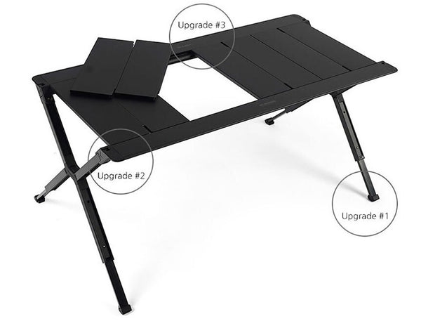 VERNE(ベルン) VST MAESTRO Ver2.0 SYSTEM TABLE　 VR-VV-23M4