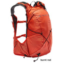 VAUDE ( ファウデ ) Trail Spacer 8 | 登山 | リュック | リュックサック | バックパック | 登山バッグ | 大きめ | 40cm | 16131 | トレッキング | 軽量 | 軽い | ふぁうで