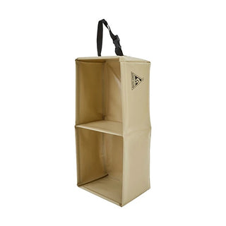 【 SALE 】 SEATTLE SPORTS ( シアトルスポーツ ) アウトフィッタークラスダブルパックシンク 25L | アウトドア | シンク | 大きめ | PVC | 折りたたみ | コンパクト | 持ち運び | キャンプ | 12570100000000