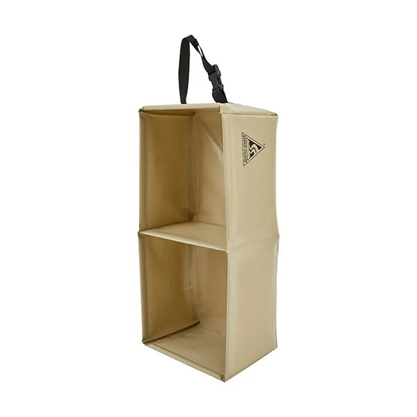 【 SALE 】 SEATTLE SPORTS ( シアトルスポーツ ) アウトフィッタークラスダブルパックシンク 25L | アウトドア | シンク | 大きめ | PVC | 折りたたみ | コンパクト | 持ち運び | キャンプ | 12570100000000