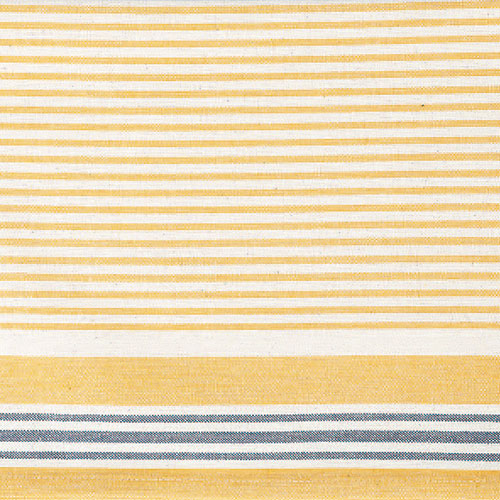 DULTON ( ダルトン ) KITCHEN CLOTH キッチン クロス | 食卓 | ダイニング | オシャレ | コットン | インド | ランチョンマット | S459-189 | だるとん