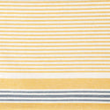 DULTON ( ダルトン ) KITCHEN CLOTH キッチン クロス | 食卓 | ダイニング | オシャレ | コットン | インド | ランチョンマット | S459-189 | だるとん