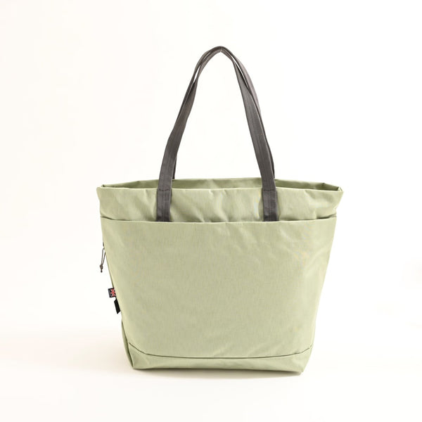 COBMASTER ( コブマスター ) COB-CX DELTA TOTE トートバッグ バッグ 鞄 かばん 通勤 通学 シンプル デイリー メンズ レディース ユニセックス カジュアル 普段使い 大容量 PC収納 軽量 コーデュラナイロン 81715600