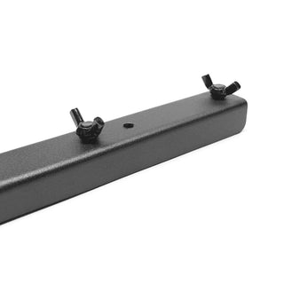 Mt.SUMI ( マウントスミ ) 薪ストーブ用 延長脚 ( オーラ ver.2 / オーラ / コージー ) / Extension Legs ( AURA ver.2 / AURA / COZY ) オプション | アウトドア | キャンプ | 冬キャンプ | SG2210AC-EL | まうんとすみ