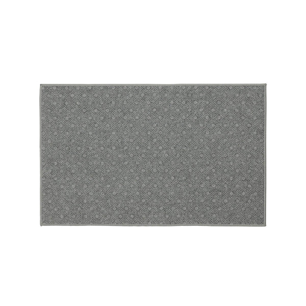DULTON ( ダルトン ) MAT マット | LINE | FRAME | BLOCKS | 室内 | 室内マット | インテリア | オシャレ | 玄関 | リビング | ダイニング | 洗える | くすみカラー | 450×1200mm | 500×800mm | RNN-1076 | だるとん
