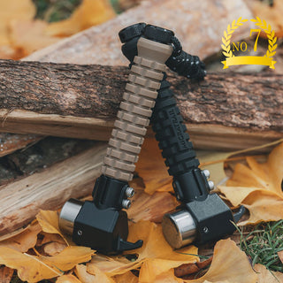 MIGRATRAIL ( ミグラトレイル ) Variant Hammer バリアントハンマー | ハンマー | アウトドア | キャンプ | 持ちやすい | 握りやすい | かっこいい | シンプル | F3779 | F3780 | みぐらとれいる