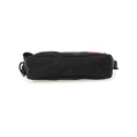 Manhattan Portage ( マンハッタンポーテージ ) Jogger Bag バッグ | カバン | かばん | 小型バッグ | 小さめ | 散歩 | お出かけ | ブラック | 黒色 | キャンプ | アウトドア | MP1404L