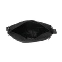 Manhattan Portage ( マンハッタンポーテージ ) Jogger Bag バッグ | カバン | かばん | 小型バッグ | 小さめ | 散歩 | お出かけ | ブラック | 黒色 | キャンプ | アウトドア | MP1404L
