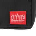 Manhattan Portage ( マンハッタンポーテージ ) Jogger Bag バッグ | カバン | かばん | 小型バッグ | 小さめ | 散歩 | お出かけ | ブラック | 黒色 | キャンプ | アウトドア | MP1404L