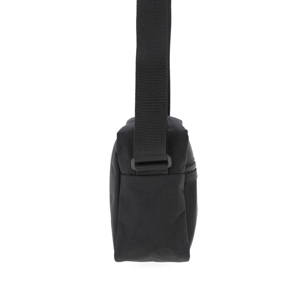 Manhattan Portage ( マンハッタンポーテージ ) Sprinter Bag バッグ | ショルダーバッグ | 小型バッグ | MP1401L | アウトドア | キャンプ | お出かけ | メッシュポケット | スポーティ