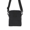 Manhattan Portage ( マンハッタンポーテージ ) City Light Bag バッグ | ショルダーバッグ | カバン | かばん | 鞄 | 散歩 | お出かけ | 黒色 | ブラック | MP1403PL | 小型バッグ