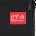 Manhattan Portage ( マンハッタンポーテージ ) City Light Bag バッグ | ショルダーバッグ | カバン | かばん | 鞄 | 散歩 | お出かけ | 黒色 | ブラック | MP1403PL | 小型バッグ