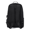 Manhattan Portage ( マンハッタンポーテージ ) Townsend Backpack バックパック | リュック | リュックサック | 通勤 | 通学 | ブラック | 黒色 | アウトドア | キャンプ | シンプル | パソコン収納 | 25L