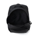 Manhattan Portage ( マンハッタンポーテージ ) Townsend Backpack バックパック | リュック | リュックサック | 通勤 | 通学 | ブラック | 黒色 | アウトドア | キャンプ | シンプル | パソコン収納 | 25L