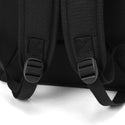 Manhattan Portage ( マンハッタンポーテージ ) Townsend Backpack バックパック | リュック | リュックサック | 通勤 | 通学 | ブラック | 黒色 | アウトドア | キャンプ | シンプル | パソコン収納 | 25L