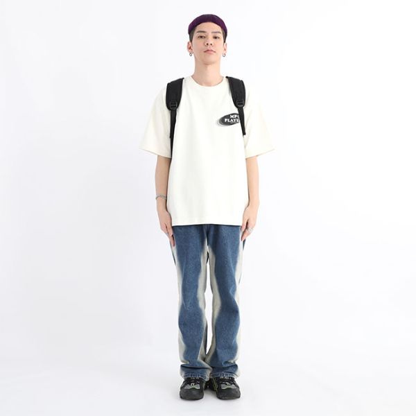 Manhattan Portage ( マンハッタンポーテージ ) Townsend Backpack バックパック | リュック | リュックサック | 通勤 | 通学 | ブラック | 黒色 | アウトドア | キャンプ | シンプル | パソコン収納 | 25L