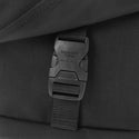 Manhattan Portage ( マンハッタンポーテージ ) Nylon Messenger Bag Flap Zipper Pocket バッグ | カバン | メッセンジャーバッグ | 小型バッグ | MP1603FZP | アウトドア | キャンプ