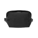 Manhattan Portage ( マンハッタンポーテージ ) Nylon Messenger Bag Flap Zipper Pocket バッグ | カバン | メッセンジャーバッグ | 小型バッグ | MP1603FZP | アウトドア | キャンプ