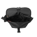 Manhattan Portage ( マンハッタンポーテージ ) Nylon Messenger Bag Flap Zipper Pocket バッグ | カバン | メッセンジャーバッグ | 小型バッグ | MP1603FZP | アウトドア | キャンプ