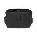 Manhattan Portage ( マンハッタンポーテージ ) Nylon Messenger Bag JR Flap Zipper Pocket 鞄 | バッグ | カバン | B5サイズ | シンプル | MP1605JRFZP