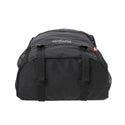 Manhattan Portage ( マンハッタンポーテージ ) Edge Packer Action Bag バックパック | リュックサック | リュック | 旅行 | アウトドア | キャンプ | 通勤 | 通学 | 黒色 | ブラック | MP2284CDRSP