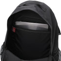 Manhattan Portage ( マンハッタンポーテージ ) Edge Packer Action Bag バックパック | リュックサック | リュック | 旅行 | アウトドア | キャンプ | 通勤 | 通学 | 黒色 | ブラック | MP2284CDRSP
