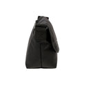 Manhattan Portage ( マンハッタンポーテージ ) Nylon Messenger Bag JR Back Pocket W/ Divider Magnet バッグ | メッセンジャーバッグ | アウトドア | キャンプ | MP1605JRBPDMGNT | マグネット開閉
