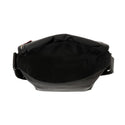 Manhattan Portage ( マンハッタンポーテージ ) Nylon Messenger Bag JR Back Pocket W/ Divider Magnet バッグ | メッセンジャーバッグ | アウトドア | キャンプ | MP1605JRBPDMGNT | マグネット開閉