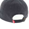 Manhattan Portage ( マンハッタンポーテージ ) Washed Twill 6P Cap | キャップ | 帽子 | MP319 | 日よけ | アウトドア | キャンプ | お出かけ | レジャー | まんはったんぽーてーじ | コットン | シンプル | ロゴ