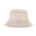 Manhattan Portage ( マンハッタンポーテージ ) Washed Twill Bucket Hat | ハット | 帽子 | 日よけ | シンプル | ロゴ | コットン | バケットハット | バケハ | まんはったんぽーてーじ | コットンツイル | MP320