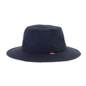 Manhattan Portage ( マンハッタンポーテージ ) Waterpoof Hat | ハット | 帽子 | 日よけ | MP313 | 防水 | シームテープ | 機能性 | アウトドア | キャンプ | レジャー | UVカット | サイズ調節 | ウォータープルーフ