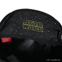 Manhattan Portage ( マンハッタンポーテージ ) ALLEYCAT WAIST BAG 2025 / STAR WARS | スターウォーズ | コラボ | バッグ | ウエストバッグ | クロスボディバッグ | フェス | アウトドア | レジャー | MP1101STW25 | まんはったんぽーてーじ