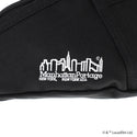 Manhattan Portage ( マンハッタンポーテージ ) ALLEYCAT WAIST BAG 2025 / STAR WARS | スターウォーズ | コラボ | バッグ | ウエストバッグ | クロスボディバッグ | フェス | アウトドア | レジャー | MP1101STW25 | まんはったんぽーてーじ