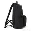 Manhattan Portage ( マンハッタンポーテージ ) BIG APPLE BACKPACK ( MD ) VER 3-2025 / STAR WARS | スターウォーズ | コラボ | リュックサック | デイパック | PC収納 | 通勤 | 通学 | レジャー | アウトドア | MP1210-3STW25 | まんはったんぽーてーじ | バックパック