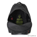 Manhattan Portage ( マンハッタンポーテージ ) BIG APPLE BACKPACK ( MD ) VER 3-2025 / STAR WARS | スターウォーズ | コラボ | リュックサック | デイパック | PC収納 | 通勤 | 通学 | レジャー | アウトドア | MP1210-3STW25 | まんはったんぽーてーじ | バックパック