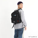 Manhattan Portage ( マンハッタンポーテージ ) BIG APPLE BACKPACK ( MD ) VER 3-2025 / STAR WARS | スターウォーズ | コラボ | リュックサック | デイパック | PC収納 | 通勤 | 通学 | レジャー | アウトドア | MP1210-3STW25 | まんはったんぽーてーじ | バックパック