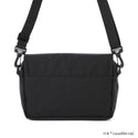 Manhattan Portage ( マンハッタンポーテージ ) FAR ROCKAWAY BAG MAGNET 2025 / STAR WARS | スターウォーズ | コラボ | バッグ | ショルダーバッグ | MP1410MGNTSTW25 | フェス | ライブ
