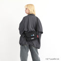 Manhattan Portage ( マンハッタンポーテージ ) FAR ROCKAWAY BAG MAGNET 2025 / STAR WARS | スターウォーズ | コラボ | バッグ | ショルダーバッグ | MP1410MGNTSTW25 | フェス | ライブ