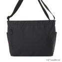 Manhattan Portage ( マンハッタンポーテージ ) CLEARVIEW SHOULDER BAG BACK POCKET THREE OPEN POCKET 2025 / STAR WARS | スターウォーズ | コラボ | バッグ | ショルダーバッグ | 大きめ | 大容量 | MP1482BP3OPSTW25 | 通勤 | 通学 | PC収納