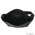Manhattan Portage ( マンハッタンポーテージ ) CLEARVIEW SHOULDER BAG BACK POCKET THREE OPEN POCKET 2025 / STAR WARS | スターウォーズ | コラボ | バッグ | ショルダーバッグ | 大きめ | 大容量 | MP1482BP3OPSTW25 | 通勤 | 通学 | PC収納